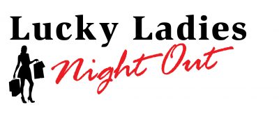 Marcus Lumber's Ladies Night Out!